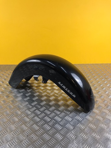Garde boue avant pour - , harley