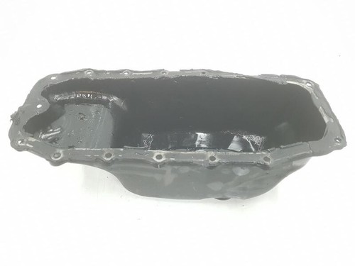 55197679 carter inf moteur