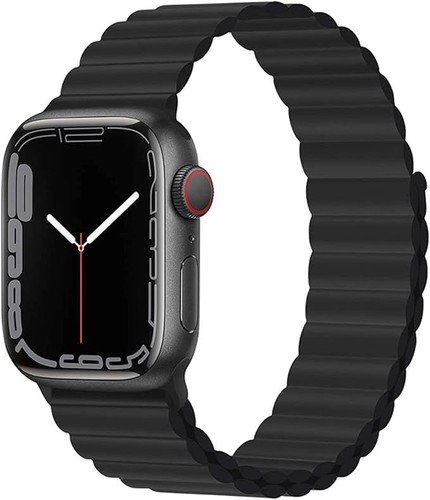 Apple watch 2022 44mm gps - 2022,