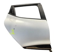 Porte arriere droit RENAULT