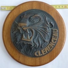 CLEMENCEAU Porte Avions (4)-