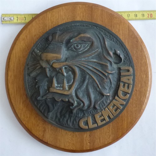 Clemenceau porte avions - clemenceau,
