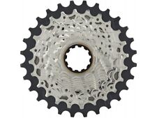 Cassette Sram Force AXS XG