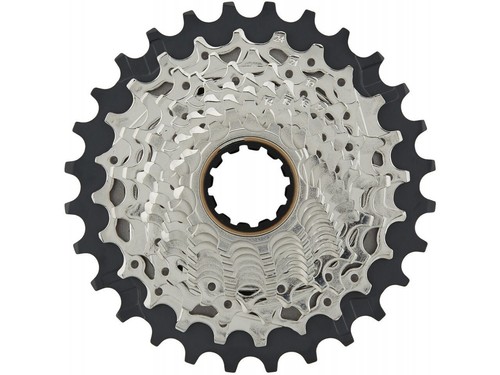 Cassette sram force axs - axs, xg
