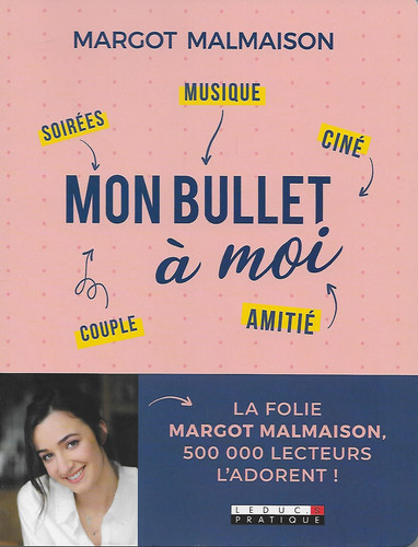 Developpement personnel - personnel, /