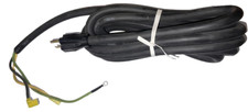 Graco 15E355 Power Cord