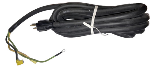 Graco 15e355 power cord - graco,