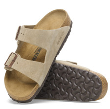 BIRKENSTOCK Tongs Unisexe