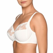 PRIMA DONNA SOUTIEN GORGE EMBOITANT TAILLE 110I COLLECTION ETERNAL 