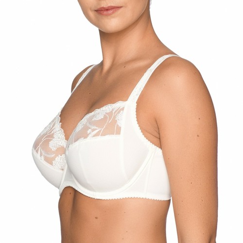 Prima donna soutien gorge - donna,