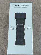 Olight Javelot Mini