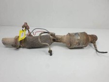 AV415R211DA catalyseur pour FORD KUGA (CBV) TITANIUM 2008 813646
