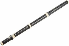 AULOS Traverso avec étui souple AF-1