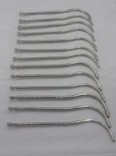 13 bougies de Béniqué Simal