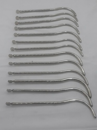 Bougies béniqué simal - bougies,