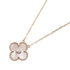 Collier Van Cleef & Arpels