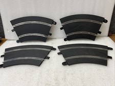 Scalextric Hornby Sport Slot