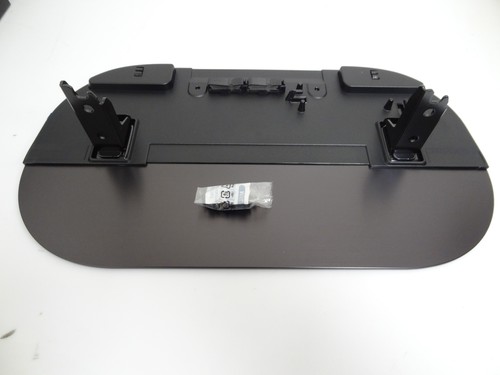 Sony xbr 48a9s stand base - sony, xbr-48a9s