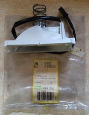 1 Platine de Feu Clignotant