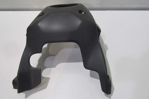 Plastique réservoir yamaha - plastique,