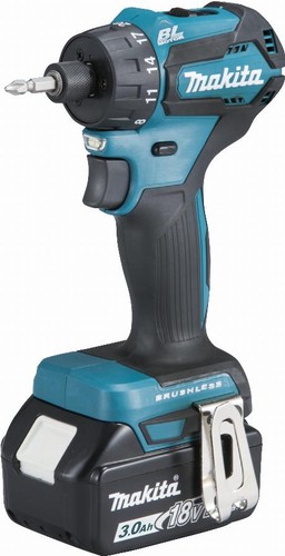 Perceuse visseuse li ion - perceuse,