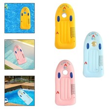 Planche de surf gonflable pour