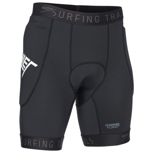 Cuissard sous short de - cuissard,