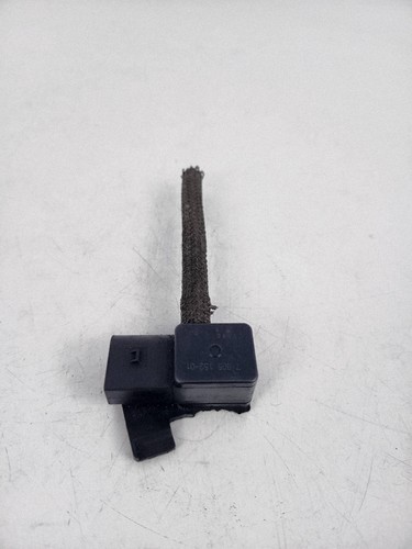 Bmw e90 other - other, parts