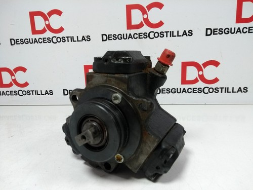 0986437102 pompe injection - 0986437102,