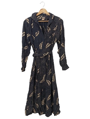 Robe chemise dames - t, eu