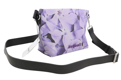Desigual bols imperial patch - desigual,