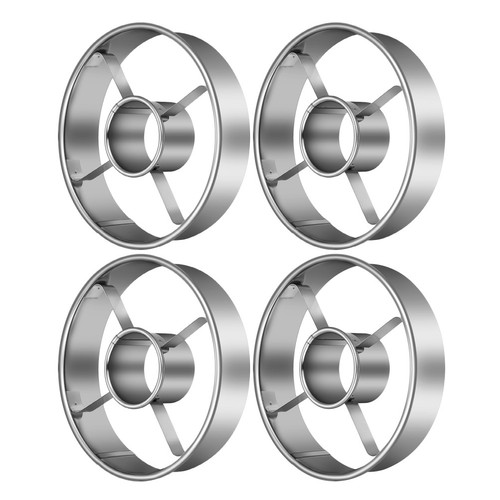 Pcs emporte pieces - 4,