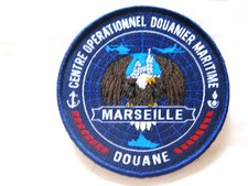 ECUSSON COLLECTION GEND /