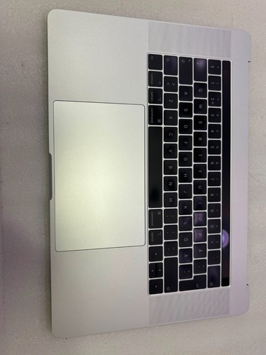 Topcase clavier - topcase,