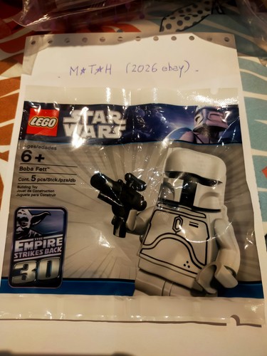 Lego star wars - lego,