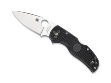 C41PBK5 - Couteau SPYDERCO