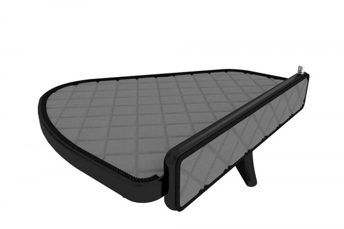 Table basse centrale - table,