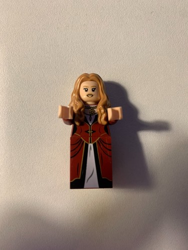 Lf13 lego pirates - lf13-b3,