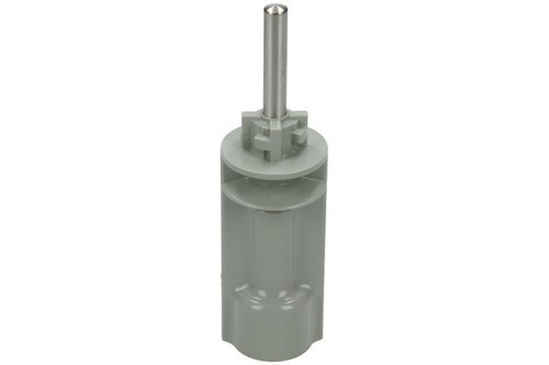 Braun broche support arbre - broche,