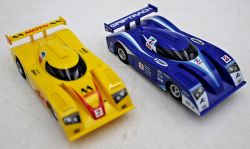 Rare race set only - rare,