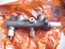 maître cylindre de frein