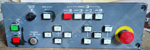 Operation board carte - operation,