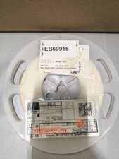 Résistances 10 000 Ohms