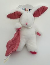 3584🌟Peluche Doudou Lapin