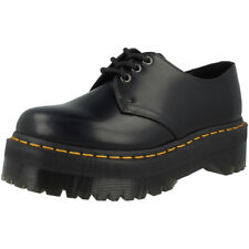 Dr. Martens 1461 Quad