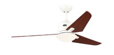Lampe ventilateur plafond - lampe, de
