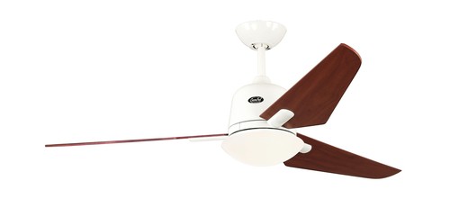 Lampe ventilateur plafond - lampe, de