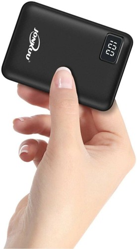 Mini batterie externe - mini,