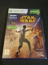 Xbox 360 kinect - 360, neuf