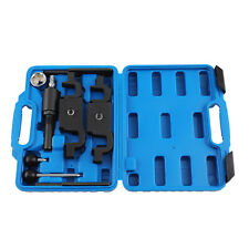 Outils de Calage Moteur Chaine for Porsche Cayenne V8 4.5L 2007 4.8L 2009